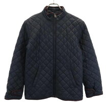 楽天市場】ラルフローレン キルティング 150の通販 