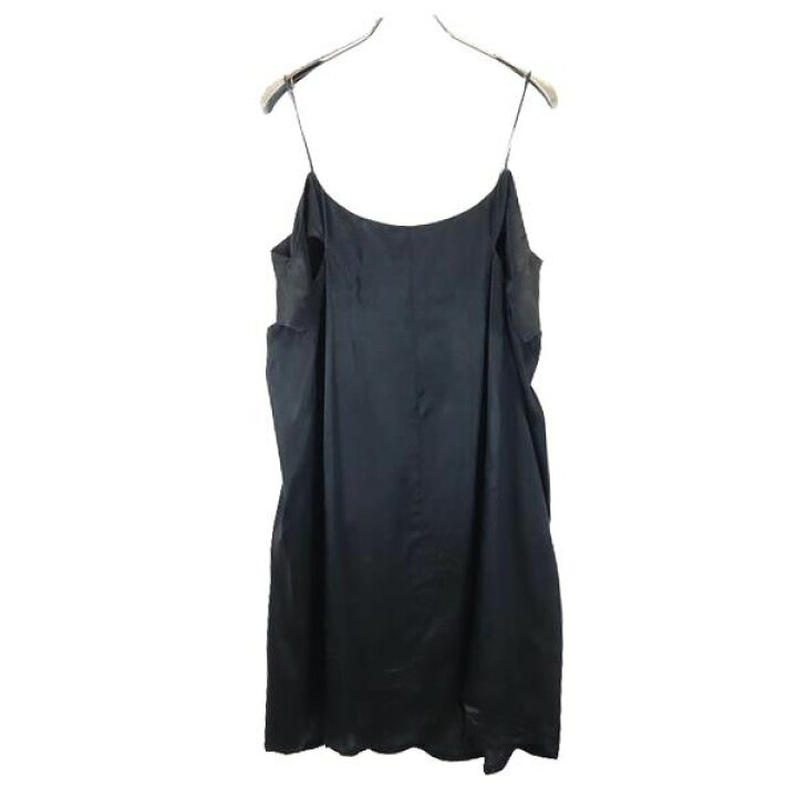 TOGA キャミソール 