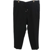 楽天市場】So 1:1ソウワンバイワンの通販 