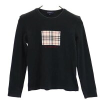 楽天市場】Tシャツ バーバリー（キッズ・ベビー・マタニティ）の通販