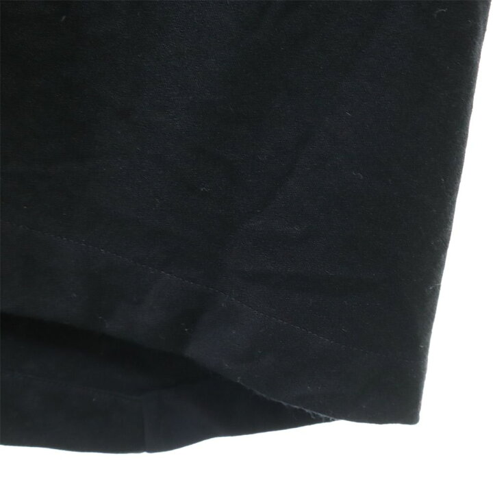 楽天市場】古着 トリコット コムデギャルソン tricot COMME des  