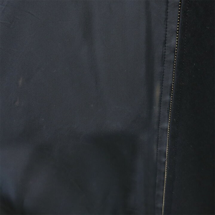 楽天市場】古着 トリコット コムデギャルソン tricot COMME des  