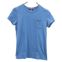 楽天市場】バーバリー・ブルーレーベル tシャツの通販