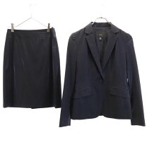 楽天市場】icb スーツの通販 