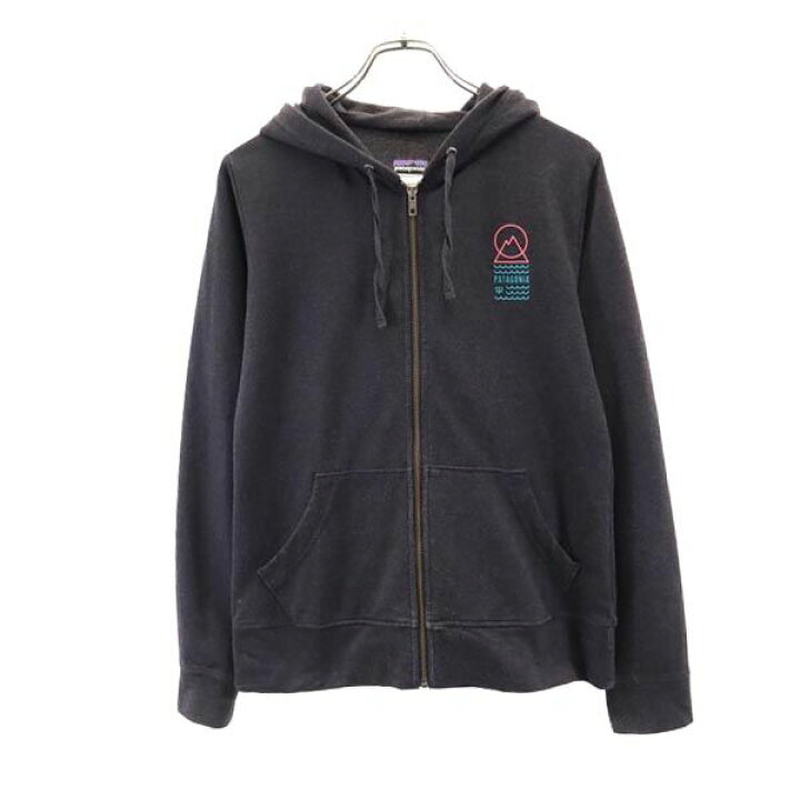 PATAGONIA(パタゴニア) サイズ:M 13SS ティンバーフレーム ダック 