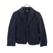 楽天市場】tricot comme des garcons 2011の通販