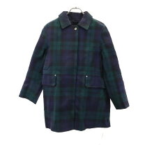 楽天市場】MACKINTOSH SCOTLAND マッキントッシュスコットランドの通販