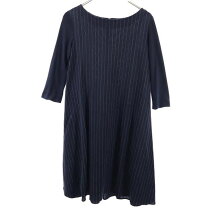 楽天市場】ヨウジヤマモト（長さ（袖）七分袖・五分袖）（ワンピース 