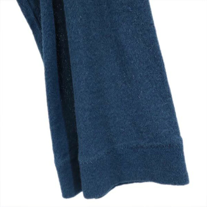 楽天市場】ヨウジヤマモトプリュスノアール 長袖 デザイン カットソー  