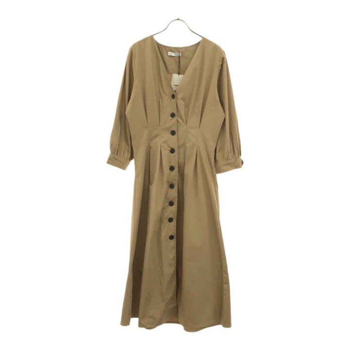 楽天市場】古着 ティーアルエフコレクション ザラ trf collection ZARA 