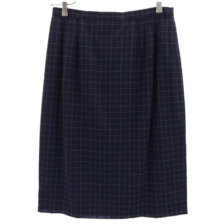 楽天市場】バーバリーズ 90s オールド 三陽商会 ウール100％ チェック  