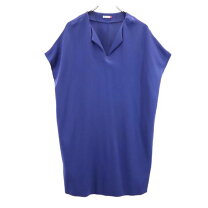 楽天市場】ダイアンフォンファステンバーグ Diane von Furstenberg 