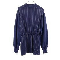 楽天市場】each other（レディースファッション）の通販 