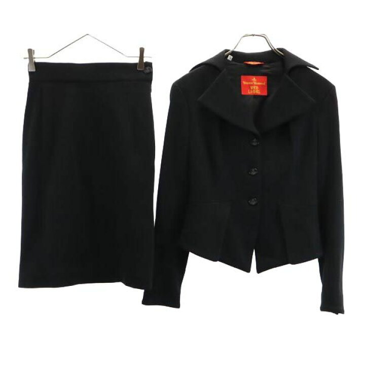 VivienneWestwoodRedLabel(ヴィヴィアンウエストウッドレッドレーベル 
