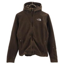 楽天市場】ノースフェイス windwall フルジップ フリースジャケット 