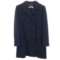 楽天市場】フェラガモ コート 中古の通販