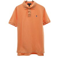 楽天市場】polo l14－16 半袖の通販