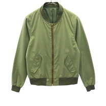 楽天市場】UNITED ARROWS green label relaxing ミリタリージャケット 