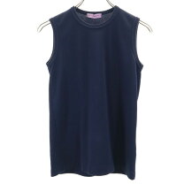 楽天市場】COMME des GARCONS（タンクトップ｜トップス）：レディース 