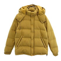楽天市場】シュタンバウム ダウンの通販