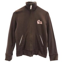 楽天市場】paul smith トレーナー（レディースファッション）の通販