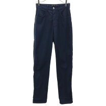 楽天市場】fendi パンツ 中古の通販