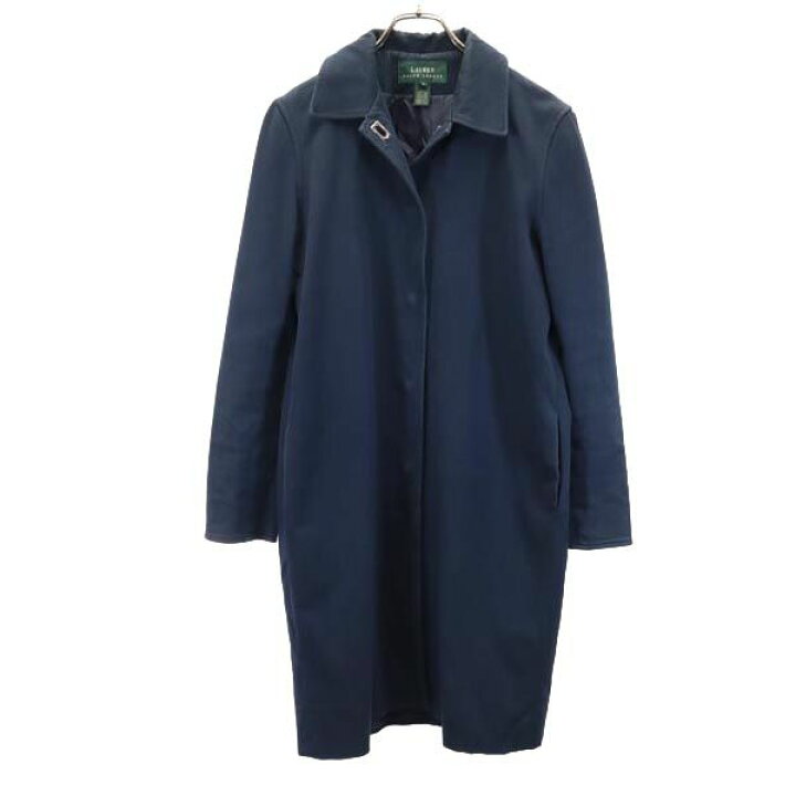 楽天市場】古着 LAUREN RALPH LAUREN ローレンラルフローレン 長袖  