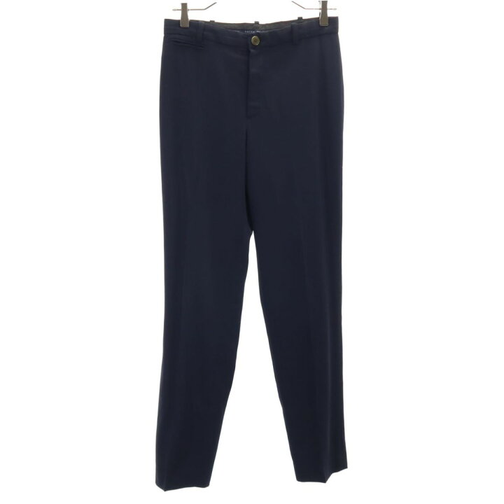 楽天市場】古着 ラルフローレン RALPH LAUREN 日本製 ウール パンツ 