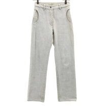 楽天市場】エムエムシックス MM6（パンツ｜ボトムス）：レディース  