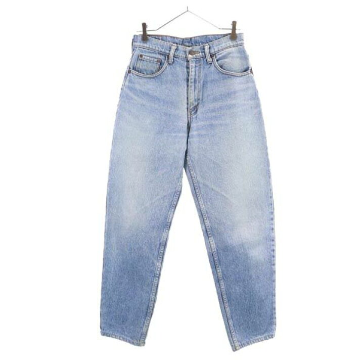 楽天市場】古着 Levi