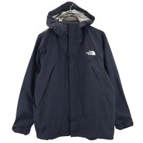 楽天市場】the north face np61838の通販