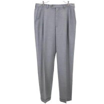楽天市場】フェンディ 中古（ズボン・パンツ｜メンズファッション）の通販 