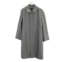 楽天市場】daks コートの通販