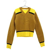 楽天市場】マルニ 中古（ニット・セーター｜トップス）：レディース  