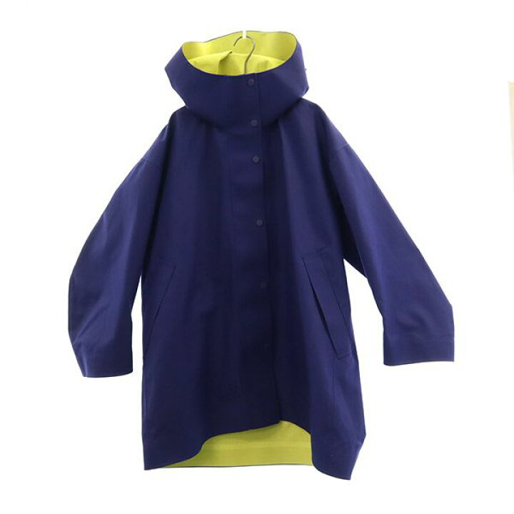 楽天市場】古着 ユニクロ UNIQLO マルニ コラボ ブロックテックハーフ  