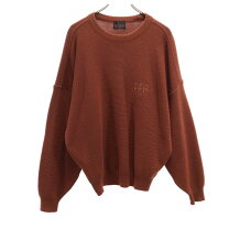 楽天市場】サンタフェ服（ニット・セーター｜トップス）：メンズ 
