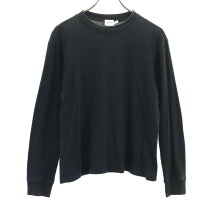 楽天市場】アルマーニ ロン t メンズの通販