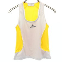 楽天市場】adidas タンクトップ stellaの通販