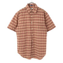 楽天市場】Paul Smith ポールスミス（柄チェック）（トップス｜メンズ 