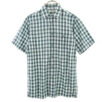 楽天市場】チェック（ブランドディオール）（メンズファッション）の通販