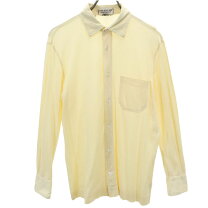 楽天市場】givenchy 中古（カジュアルシャツ｜トップス）：メンズ  