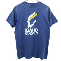 楽天市場】ヘインズ tシャツ 70