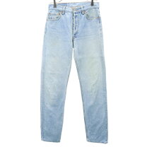 楽天市場】リーバイス 501 アメリカ 製 w29の通販