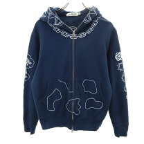 楽天市場】エイプ 服（パーカー｜トップス）：メンズファッションの通販