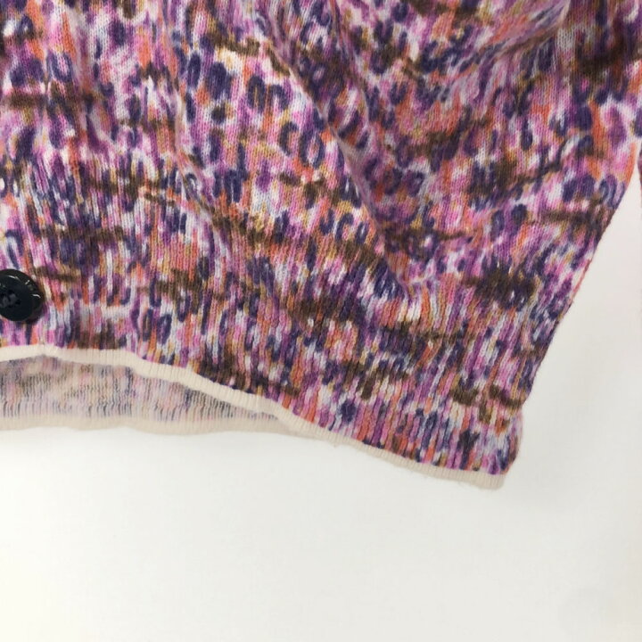 楽天市場】古着 MARC BY MARC JACOBS マークバイマークジェイコブス 総 