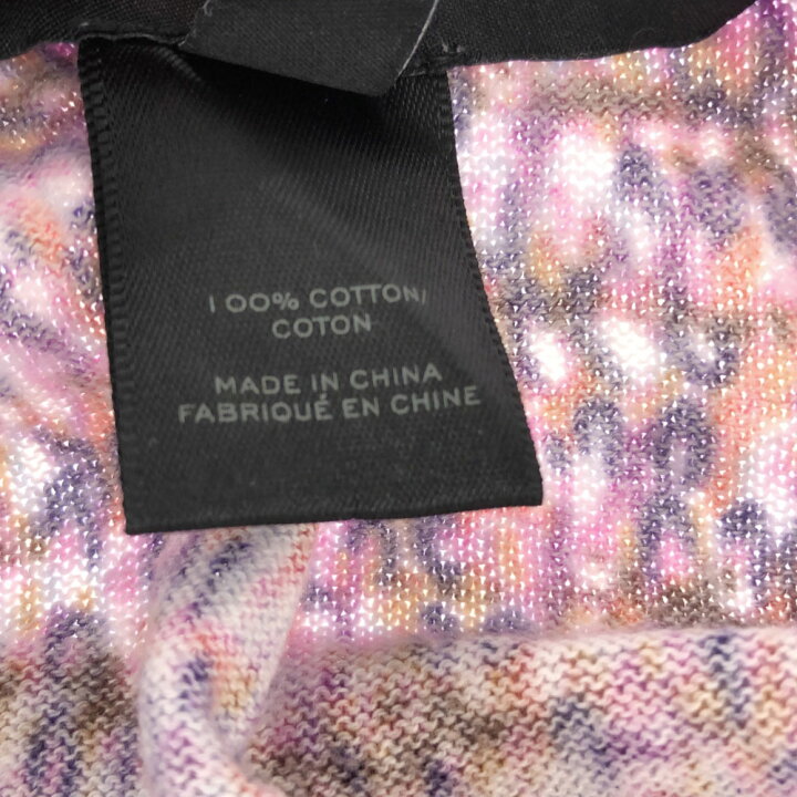 楽天市場】古着 MARC BY MARC JACOBS マークバイマークジェイコブス 総 