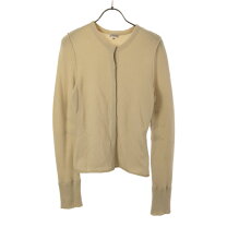 楽天市場】フォクシー カシミヤ（カーディガン・ボレロ｜トップス 