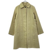 楽天市場】MACKINTOSH SCOTLAND マッキントッシュスコットランドの通販