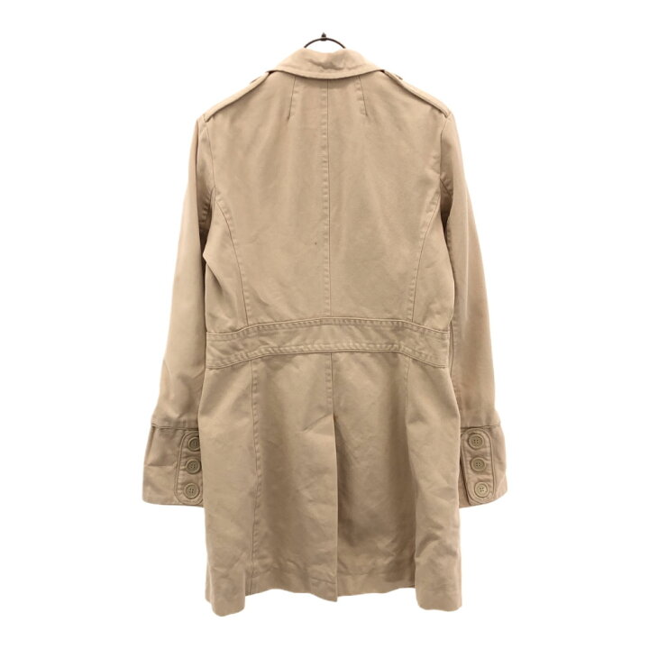 楽天市場】古着 マークジェイコブス MARC JACOBS コート S 