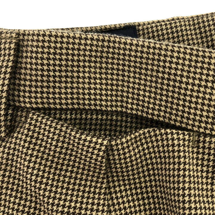 楽天市場】古着 ポロバイラルフローレン Polo by Ralph Lauren 90s 